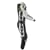 Y120-394_Rel TRACK WIND PRO SUIT Y120 394 SIDEw.jpg