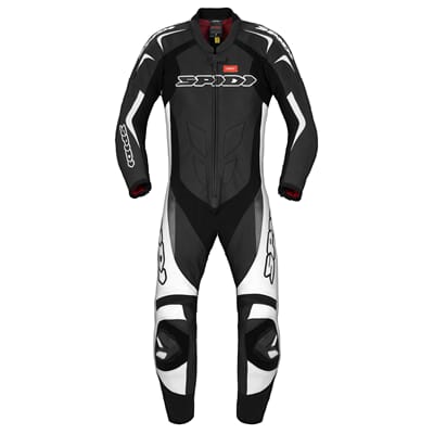 Y124-070 SUPERSPORT WIND PRO Y124 070.jpg