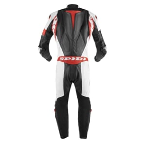 Y146-014_Rel RACE WARRIOR PREFORATED PRO Y146 014 BACK.jpg