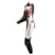 Y146-014_Rel RACE WARRIOR PREFORATED PRO Y146 014 SIDE.jpg