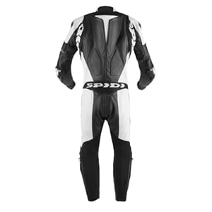 Y146-070_Rel RACE WARRIOR PREFORATED PRO Y146 070 BACK.jpg