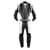 Y146-070_Rel RACE WARRIOR PREFORATED PRO Y146 070 BACK.jpg