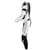 Y146-070_Rel RACE WARRIOR PREFORATED PRO Y146 070 SIDE.jpg