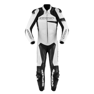 Y146-070 RACE WARRIOR PREFORATED PRO Y146 070_1.jpg