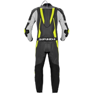 Y150-394_Rel SPORT WARRIOR PERFORATED PRO Y150 394 BACK.jpg