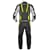 Y150-394_Rel SPORT WARRIOR PERFORATED PRO Y150 394 BACK.jpg