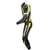 Y150-394_Rel SPORT WARRIOR PERFORATED PRO Y150 394 SIDE.jpg