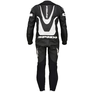 Y154-011_Rel small_da_psd_spidi_still-220.jpg