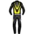 Y154-394_Rel laser_pro_394_b_1.jpg