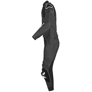 Y155-011_Rel laser_touring_black_side-min.png