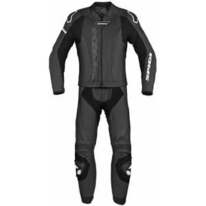 SPIDI LASER TOURING SUIT SORT