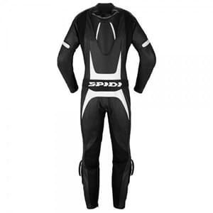 Y157-011_Rel y157-011-02.jpg