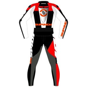 Y162-014_Rel y162-014_back.jpg