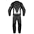 Y164-070_Rel LASER TOURING LONG Y164 070 BACK.jpg