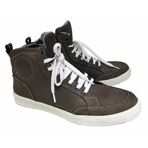 PREXPORT PKS WP MULTI-PURPOSES, GRÅ