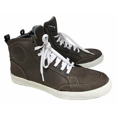 4654-01 Prexport PKS WP MULTI-PURPOSE.jpg