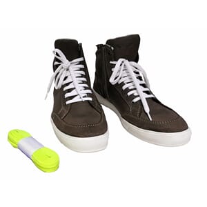 4654-01_Rel Prexport PKS WP MULTI-PURPOSE front.jpg