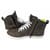 4654-01_Rel Prexport PKS WP MULTI-PURPOSE side.jpg