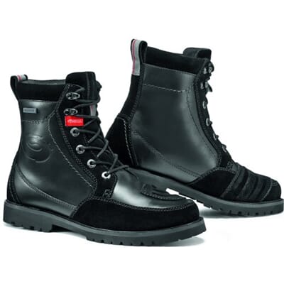 5332-11 ArcadiaRain_Black.jpg