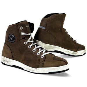 STYLMARTIN MARSHALL WP