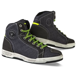 STYLMARTIN KANSAS WP