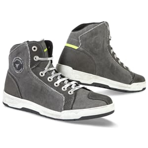 STYLMARTIN SUNSET EVO