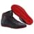 5622-05_Rel Stylmartin-double-wp-under.jpg