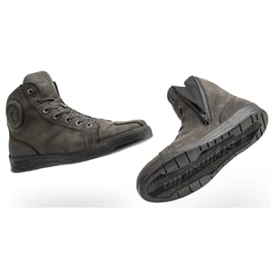 5624-02_Rel Tank WP Ash (3).jpg