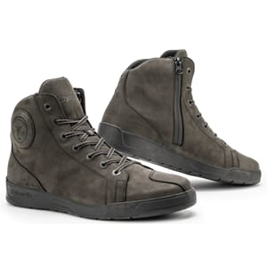 STYLMARTIN TANK WP ASH