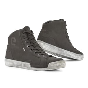 ELEVEIT ANTIBES WP BROWN