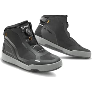 ELEVEIT VISION E-DRY