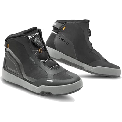 8-001069345 001069345_VISION-E-DRY_BLACK_01.jpg