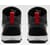 S105-011_Rel XPD_MOTO-1-S105-011-BACK-VIEW-1-scaled.jpg