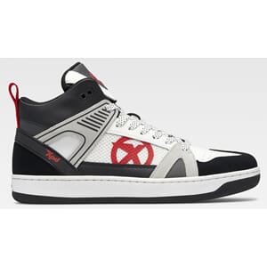 S105-011_Rel XPD_MOTO-1-S105-011-SIDE-VIEW-scaled.jpg