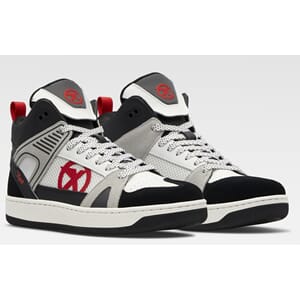 S105-011_Rel XPD_MOTO-1-S105-011 to.jpg