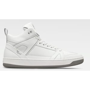 S106-001_Rel S106-001e.jpg