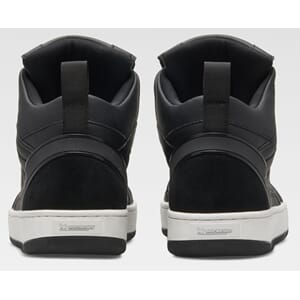 S106-026_Rel XPD_MOTO-1-LEATHER-LADY-S106 bak.jpg