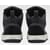 S106-026_Rel XPD_MOTO-1-LEATHER-LADY-S106 bak.jpg