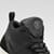 S106-026_Rel XPD_MOTO-1-LEATHER-LADY-S109-026-DETAIL-01-scaled.jpg