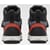 S111-063_Rel XPD_MOTO-PRO-S111-063-BACK.jpg