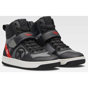 S111-063_Rel XPD_MOTO-PRO-S111-063.jpg