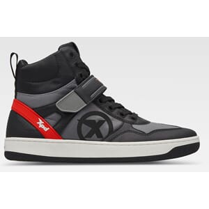 XPD MOTO PRO SNEAKER
