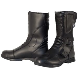 PREXPORT SAN MARCO STØVEL