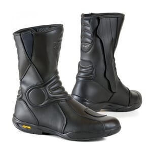 PREXPORT ROAD STØVEL