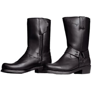 PREXPORT 230 WATERPROOF STØVEL