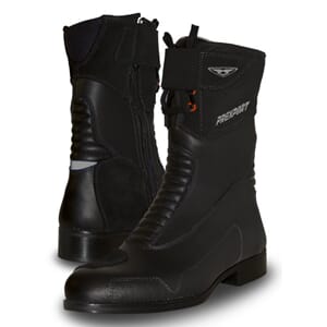 PREXPORT LADY STØVEL