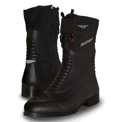 4655-01 Prexport lady.jpg