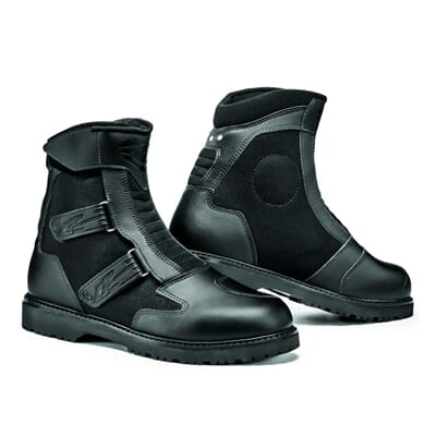 5318-01 FastRain_Black w.jpg