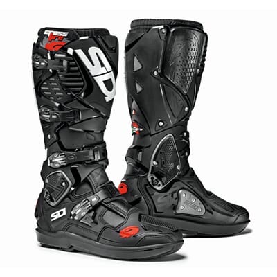 5340-11 Crossfire 3 SRS black w.jpg