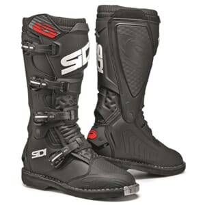 SIDI X POWER SORT